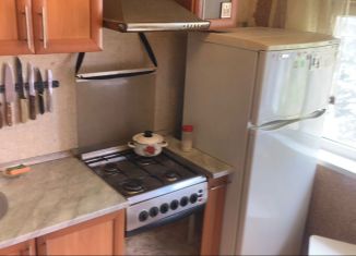 Продам 1-ком. квартиру, 29 м2, Сочи, улица Голубые Дали, 13, микрорайон Голубые Дали