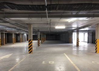 Сдача в аренду машиноместа, 13 м2, Астрахань, улица Пестеля, 19