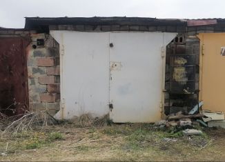 Продажа гаража, 19 м2, Полевской, улица Листопрокатчиков, 659