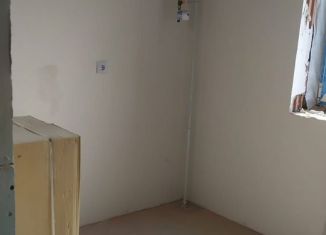 Продается однокомнатная квартира, 29.2 м2, Республика Башкортостан, улица Академика Курчатова, 65/9