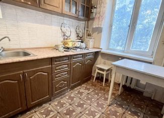 Продам 1-комнатную квартиру, 30 м2, Крым, улица Мальченко, 9