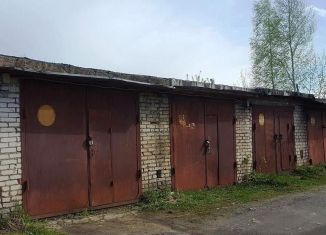 Продаю гараж, 24 м2, Саратов