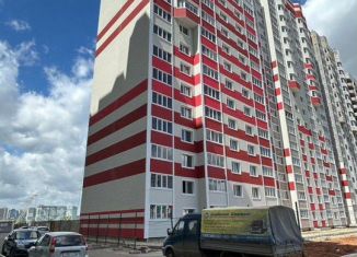 2-ком. квартира на продажу, 37.4 м2, Оренбург, улица Рокоссовского, 25/1