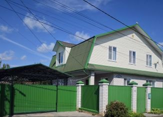 Дом на продажу, 43 м2, Переславль-Залесский, Весенняя улица, 13