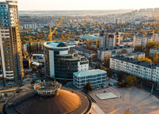 Продам помещение свободного назначения, 14914 м2, Ставрополь, микрорайон № 14, улица Войтика, 10