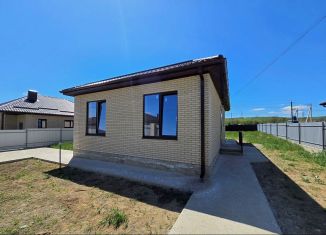 Продаю дом, 90 м2, Краснодарский край