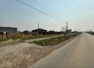 Земельный участок на продажу, 13.5 сот., село Тополево