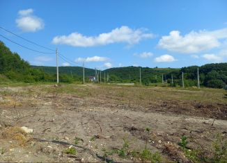 Продаю участок, 5.5 сот., поселок Верхнебаканский, Мергельная улица