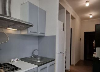 Продаю 3-комнатную квартиру, 48 м2, Сочи, Виноградная улица, 123/4, микрорайон Новый Сочи