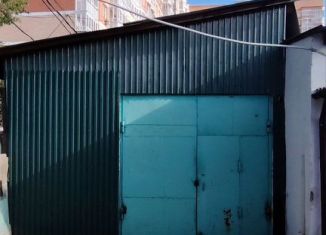 Продается гараж, 30 м2, Чита, 5-я Каштакская улица, с15А/50