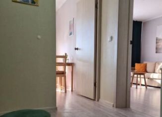 Сдам в аренду однокомнатную квартиру, 39.8 м2, Майкоп, улица К.А. Васильева, 6