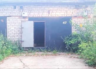 Продается гараж, 29 м2, Пермь, территория ГСК-103/3 станция Бахаревка, 3