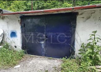 Продам гараж, 30 м2, Дальнегорск