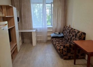 Квартира в аренду студия, 14 м2, Татарстан, улица Маршала Чуйкова, 63