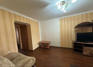 Продается 2-ком. квартира, 43.6 м2, Сочи, улица Ленина, 42, микрорайон Черемушки