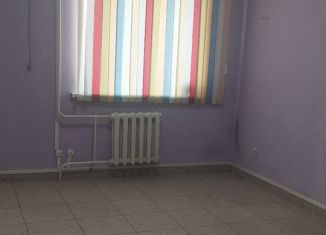 Офис на продажу, 26 м2, Ставрополь, улица Пушкина, 71, микрорайон № 8