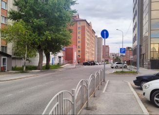 Продам помещение свободного назначения, 332 м2, Тюмень, Олимпийская улица, 11