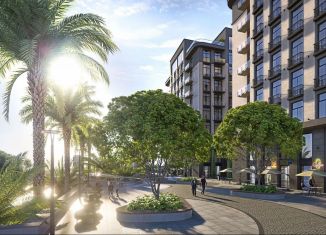 Продам квартиру студию, 30.6 м2, Избербаш, ДНП Волна, 14