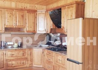 Сдам дом, 80 м2, Москва, СНТ Мичуринец, 153/2с1