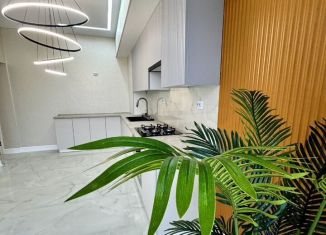 Таунхаус на продажу, 120 м2, Курганская область, Полевая улица, 7А