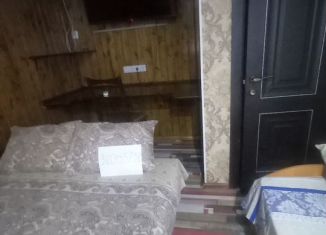 Сдача в аренду дома, 26 м2, Судак, Радонежская улица, 6