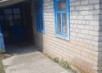 Продам дачу, 17 м2, Карачаево-Черкесия