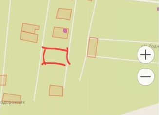 Продам участок, 6 сот., Ставрополь