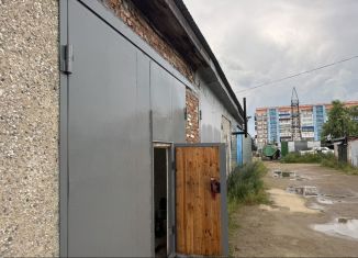 Продам гараж, 30 м2, Стрежевой, Северо-Восточный проезд, с59А/3