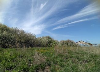 Продаю земельный участок, 20 сот., деревня Осоргино