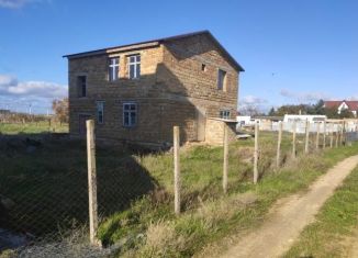 Продам дом, 121 м2, село Витино, улица Гагарина, 5