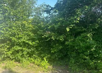 Продается участок, 10 сот., Благовещенск