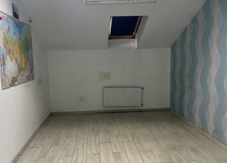 Сдаю офис, 14 м2, Москва, улица Сущёвский Вал, 5с20, улица Сущёвский Вал