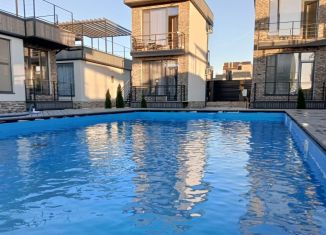 Дом в аренду, 22 м2, Анапа, Ростовский проезд, 7