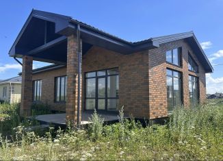 Коттедж на продажу, 135 м2, Татарстан, улица Свободы