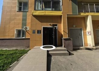 Продажа помещения свободного назначения, 273 м2, Казань, улица Адоратского, 1Б