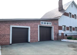 Продаю дом, 230 м2, Сухой Лог, улица Селезнёва, 13