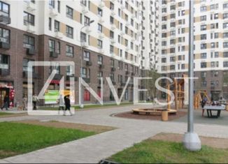 Продам помещение свободного назначения, 345 м2, Люберцы, улица Камова, 1к2