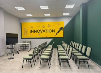 Сдается в аренду офис, 173 м2, Ижевск, Воткинское шоссе, 170Е