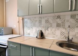 Продажа 1-ком. квартиры, 32.7 м2, Москва, улица Молостовых, 14к4, улица Молостовых