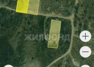 Продаю участок, 10 сот., Благовещенск