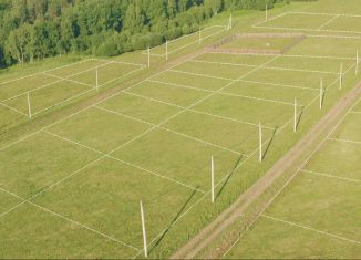 Продаю земельный участок, 6.5 сот., Иркутск