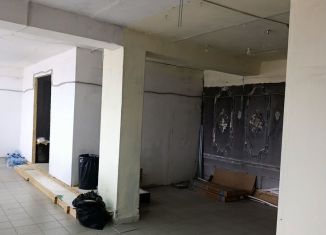 Сдам в аренду помещение свободного назначения, 120 м2, Ярославль, проспект Авиаторов, 151, Заволжский район