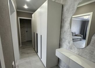 Продам 2-комнатную квартиру, 53 м2, Омская область, Омская улица, 110