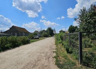 Продам участок, 4.6 сот., Астрахань, Ихтиологическая улица, 52