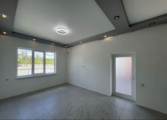 Продам дом, 114 м2, поселок Заречный