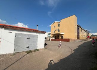 Продам гараж, 25 м2, Туймазы, территория Гаражный кооператив Дуслык, 603