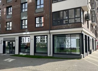 Помещение свободного назначения на продажу, 101.3 м2, Тюмень, улица Николая Глебова, 3