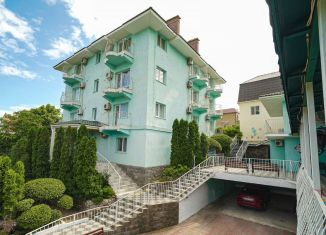 Продается дом, 564.5 м2, Крым, Подгорная улица, 31