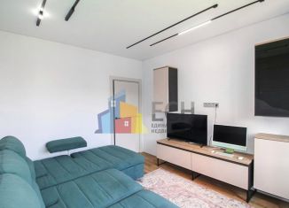 Продается 2-комнатная квартира, 51.9 м2, Тула, Самоварная улица, 14, Зареченский территориальный округ