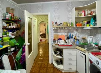 Продаю трехкомнатную квартиру, 68 м2, Челябинск, Калининский район, улица 250-летия Челябинска, 5Б